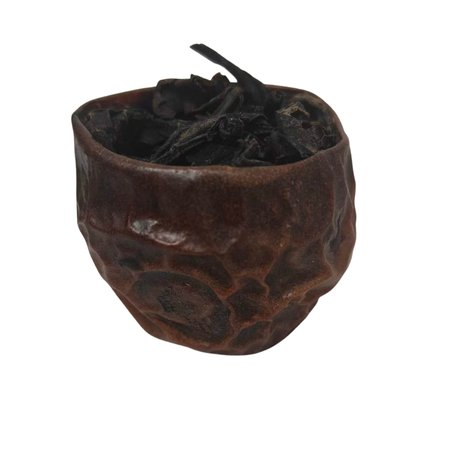 Tamarillo Pods - Image 3