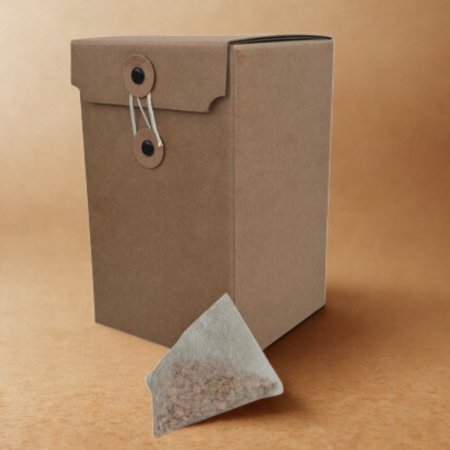 Nutty Tartary Buckwheat - Image 8