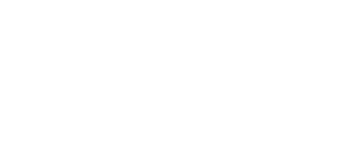 Archemedy Official Tea Brand Logo